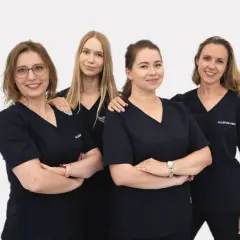 Co robi dentysta gdy boli ząb? Poznaj kroki i możliwe leczenie
