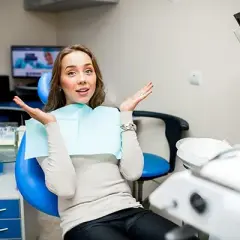 Ile trwa wizyta u dentysty? Sprawdź, co wpływa na czas wizyty