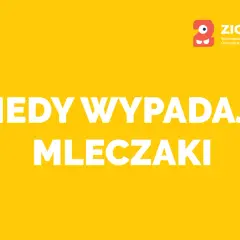 Kiedy zaczynają wypadać zęby mleczne? Oto, co musisz wiedzieć