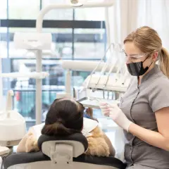 Uczulenie na znieczulenie u dentysty objawy, które mogą zaskoczyć