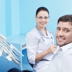 Czy dentysta może wystawić receptę? Odkryj, co musisz wiedzieć