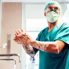 Ile zarabia dentysta w prywatnym gabinecie? Zaskakujące fakty o dochodach