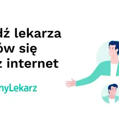 Czy ginekolog może przepisać leki na tarczycę? Odpowiedzi na wątpliwości