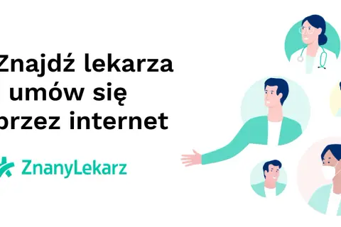 Czy ginekolog może przepisać leki na tarczycę? Odpowiedzi na wątpliwości