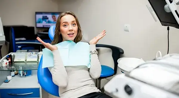Ile trwa wizyta u dentysty? Sprawdź, co wpływa na czas wizyty
