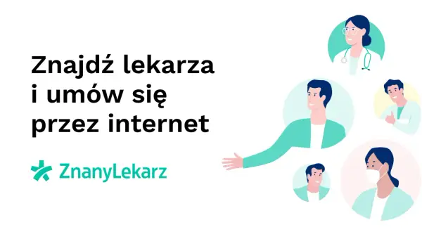 Czy ginekolog może przepisać leki na tarczycę? Odpowiedzi na wątpliwości