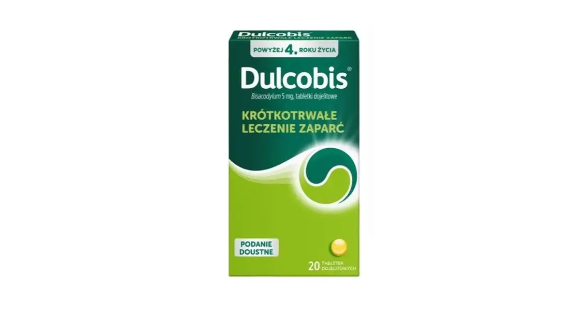 Skuteczne leki na zaparcia: ulga, której potrzebujesz natychmiast