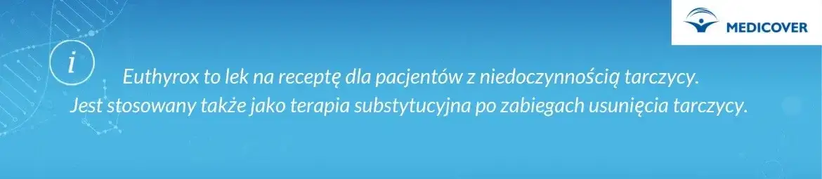 Zdjęcie Czy ginekolog może przepisać leki na tarczycę? Odpowiedzi na wątpliwości