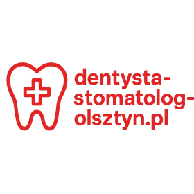 dentysta-stomatolog-olsztyn.pl
