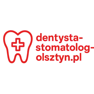 Logo dentysta-stomatolog-olsztyn.pl