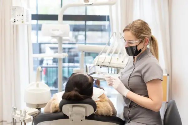 Uczulenie na znieczulenie u dentysty objawy, które mogą zaskoczyć