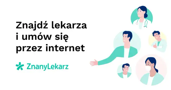 Czy ginekolog może przepisać leki na tarczycę? Odpowiedzi na wątpliwości